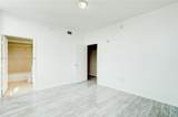 3340 190 ST - Photo 13