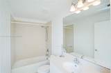3340 190 ST - Photo 14