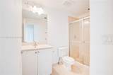 3340 190 ST - Photo 15