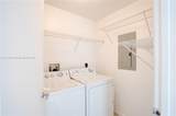 3340 190 ST - Photo 16