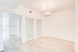 3340 190 ST - Photo 17