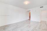 3340 190 ST - Photo 18