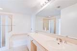 3340 190 ST - Photo 19