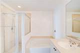 3340 190 ST - Photo 20