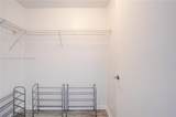 3340 190 ST - Photo 21