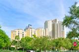 3340 190 ST - Photo 23