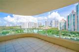 3340 190 ST - Photo 24