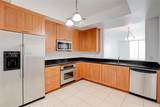3340 190 ST - Photo 3