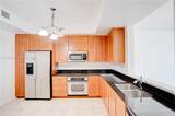 3340 190 ST - Photo 4