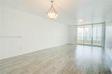 3340 190 ST - Photo 5