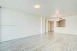 3340 190 ST - Photo 6