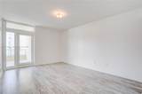3340 190 ST - Photo 7