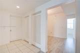 3340 190 ST - Photo 8