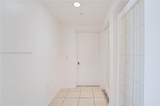 3340 190 ST - Photo 9