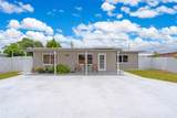 810 9th Pl - Photo 1