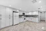 810 9th Pl - Photo 10