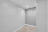 810 9th Pl - Photo 11