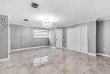 810 9th Pl - Photo 12