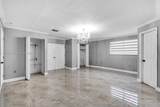 810 9th Pl - Photo 13