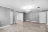 810 9th Pl - Photo 14