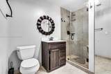 810 9th Pl - Photo 15