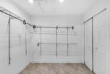 810 9th Pl - Photo 16