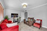 810 9th Pl - Photo 17