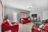 810 9th Pl - Photo 18