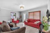 810 9th Pl - Photo 19