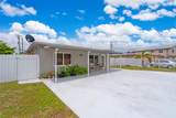 810 9th Pl - Photo 2