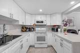 810 9th Pl - Photo 20