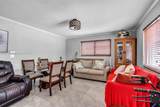 810 9th Pl - Photo 21