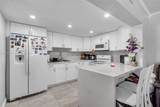 810 9th Pl - Photo 22