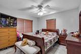 810 9th Pl - Photo 23