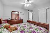 810 9th Pl - Photo 24