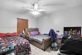 810 9th Pl - Photo 25