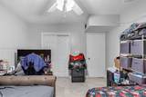 810 9th Pl - Photo 26