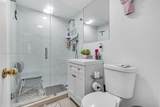 810 9th Pl - Photo 27