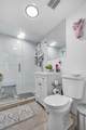 810 9th Pl - Photo 28
