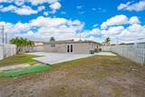 810 9th Pl - Photo 29
