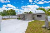 810 9th Pl - Photo 3