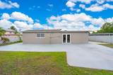 810 9th Pl - Photo 30