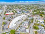 810 9th Pl - Photo 37