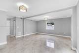 810 9th Pl - Photo 4