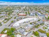 810 9th Pl - Photo 40