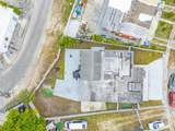 810 9th Pl - Photo 41