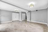 810 9th Pl - Photo 6