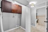 810 9th Pl - Photo 7