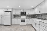 810 9th Pl - Photo 9
