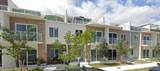 25870 144th Ct - Photo 1